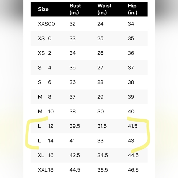 1. State Strapless Midi Dress in Juneberry - Picture 7 of 11